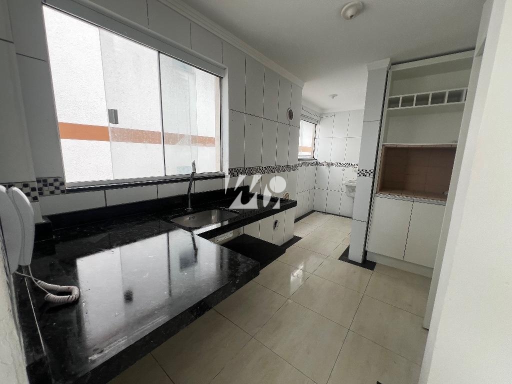 Apartamento em Passa Vinte, Palhoça. 3 quartos, 87m². Imagem 5 de 14