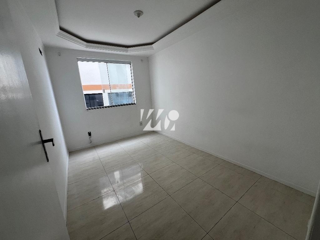 Apartamento em Passa Vinte, Palhoça. 3 quartos, 87m². Imagem 8 de 14