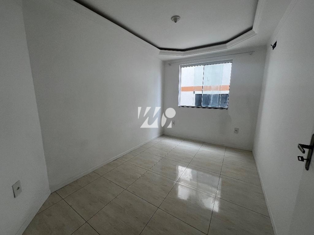 Apartamento em Passa Vinte, Palhoça. 3 quartos, 87m². Imagem 9 de 14