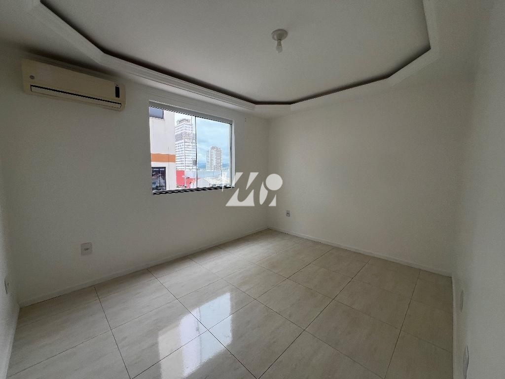 Apartamento em Passa Vinte, Palhoça. 3 quartos, 87m². Imagem 10 de 14
