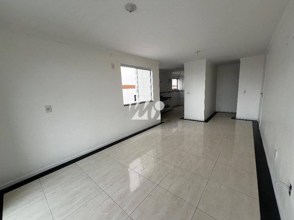 Apartamento em Passa Vinte, Palhoça. 3 quartos, 87m². Imagem 3 de 14