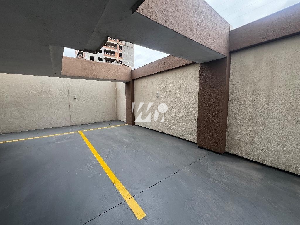 Apartamento em Passa Vinte, Palhoça. 3 quartos, 87m². Imagem 14 de 14