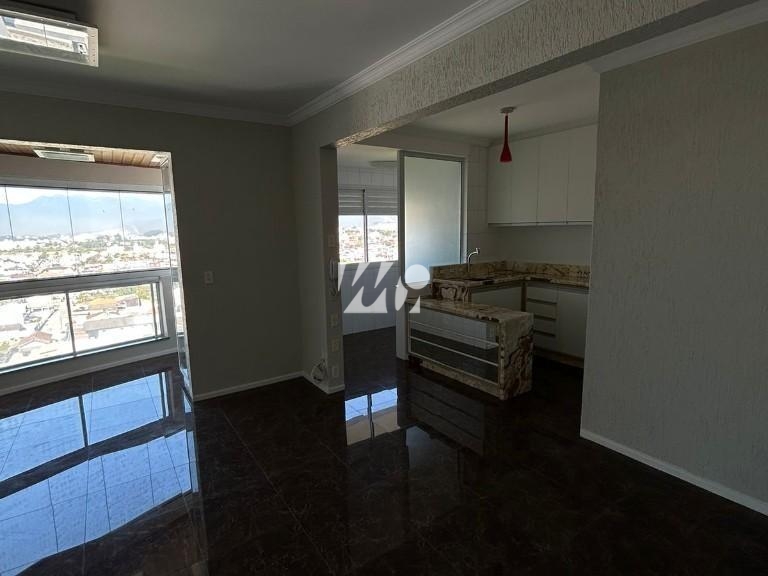 Cobertura em Pagani, Palhoça. 3 quartos, 167m². Imagem 4 de 20