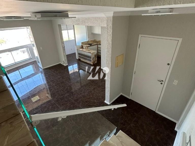 Cobertura em Pagani, Palhoça. 3 quartos, 167m². Imagem 3 de 20