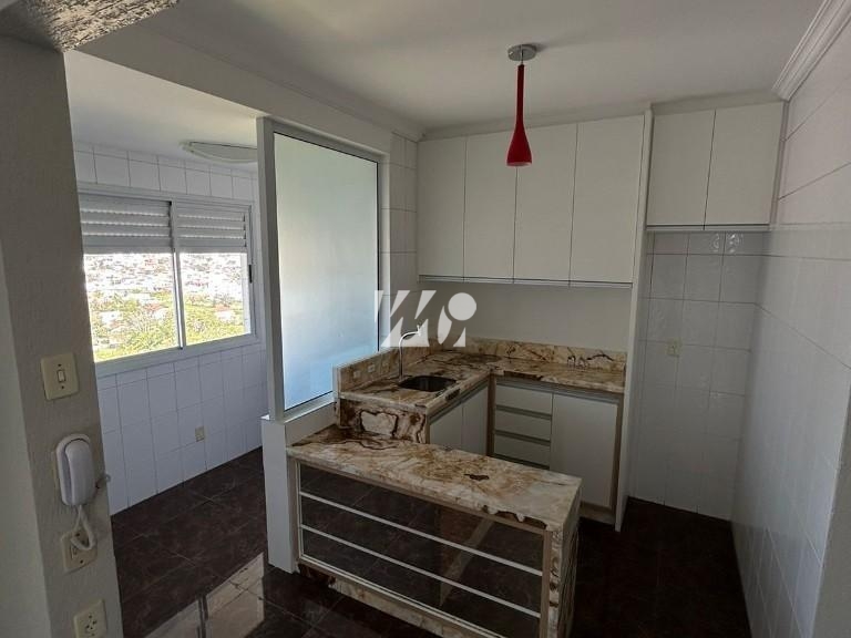 Cobertura em Pagani, Palhoça. 3 quartos, 167m². Imagem 6 de 20