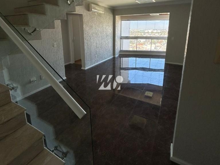 Cobertura em Pagani, Palhoça. 3 quartos, 167m². Imagem 5 de 20