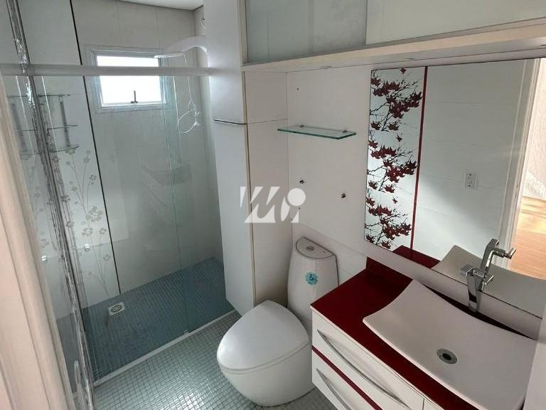 Cobertura em Pagani, Palhoça. 3 quartos, 167m². Imagem 20 de 20