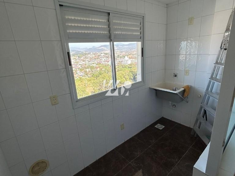 Cobertura em Pagani, Palhoça. 3 quartos, 167m². Imagem 8 de 20