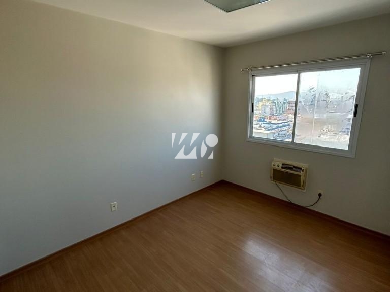 Cobertura em Pagani, Palhoça. 3 quartos, 167m². Imagem 16 de 20