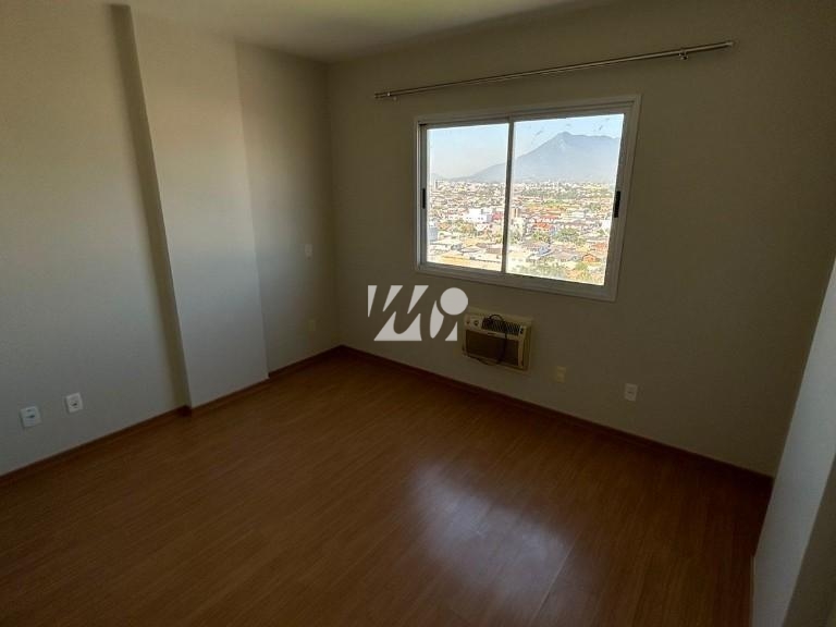 Cobertura em Pagani, Palhoça. 3 quartos, 167m². Imagem 17 de 20