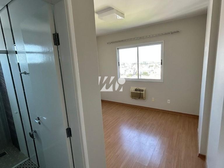 Cobertura em Pagani, Palhoça. 3 quartos, 167m². Imagem 15 de 20