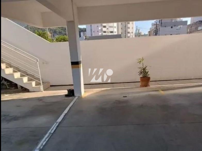 Apartamento em Pagani, Palhoça. 2 quartos, 77m². Imagem 13 de 13