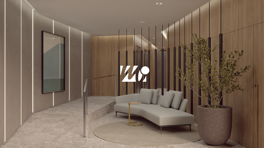 Apartamento em Pagani, Palhoça. 2 quartos, 0m². Imagem 11 de 18