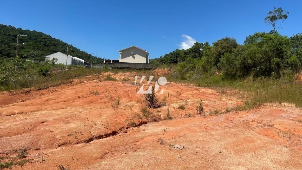 Terreno em Forquilhas, São José. 0 quartos, 1525m². Imagem 1 de 1