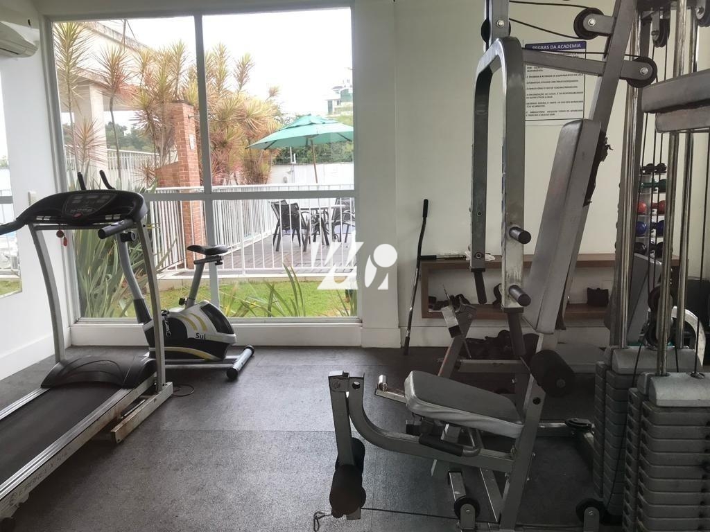 Apartamento em Pedra Branca, Palhoça. 2 quartos, 67m². Imagem 8 de 16