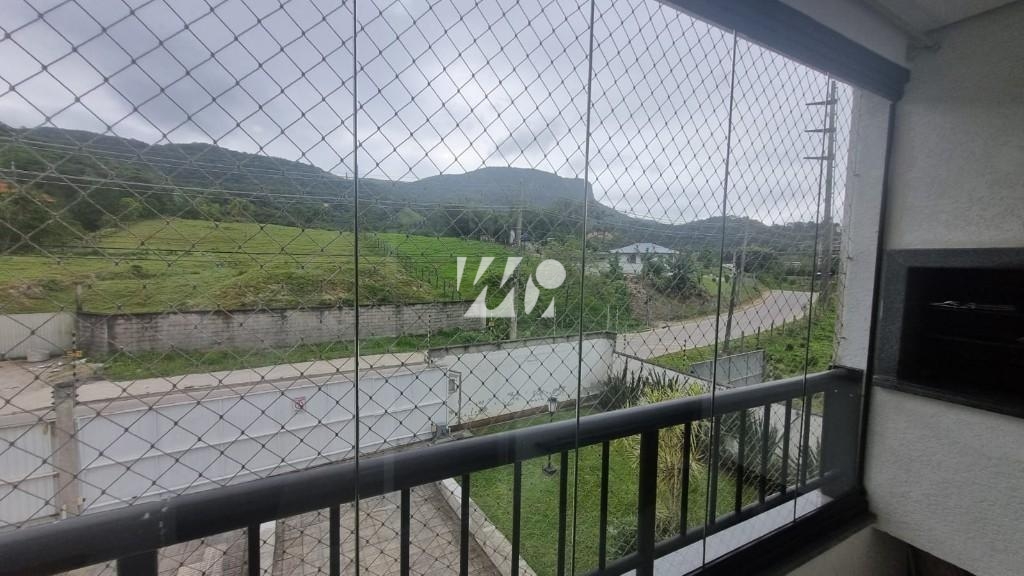 Apartamento em Pedra Branca, Palhoça. 2 quartos, 67m². Imagem 16 de 16