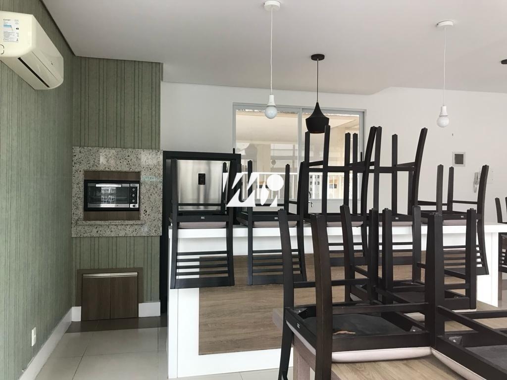 Apartamento em Pedra Branca, Palhoça. 2 quartos, 67m². Imagem 7 de 16