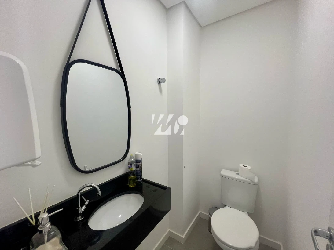 Escritório/Sala em Pagani, Palhoça. 0 quartos, 35m². Imagem 6 de 7