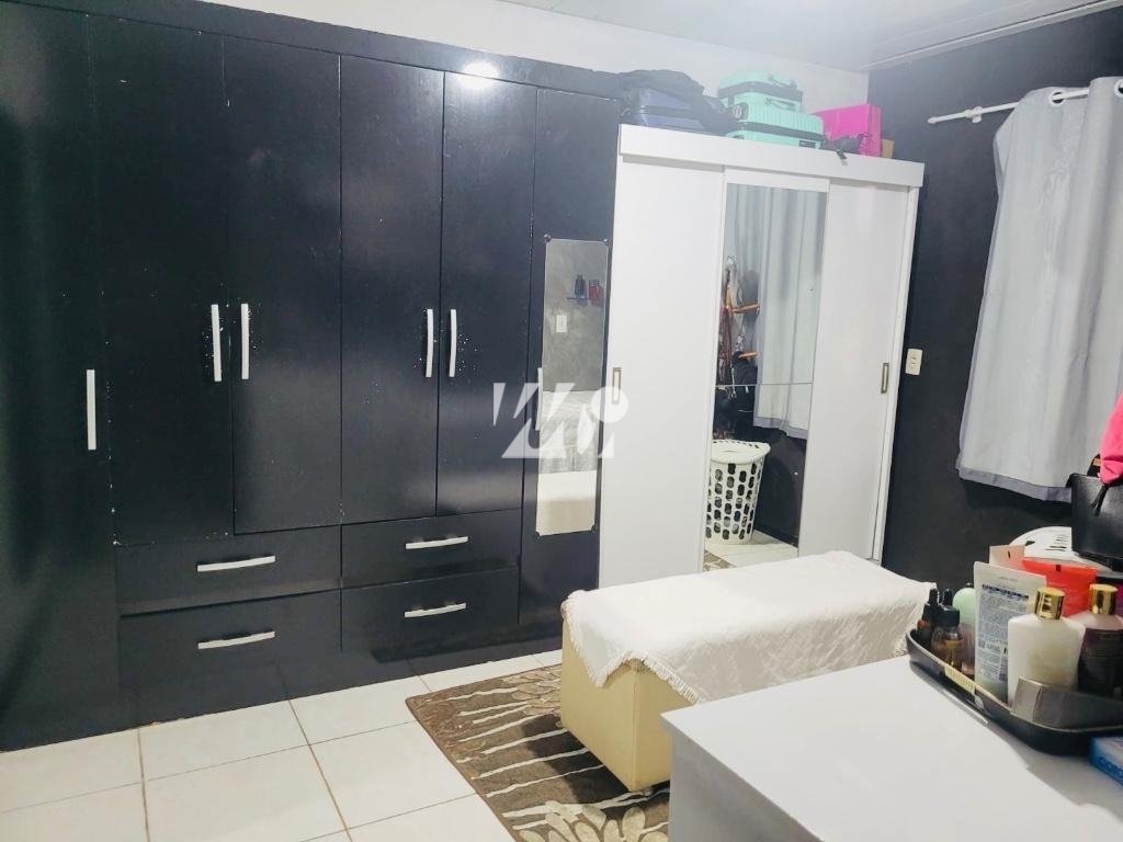 Casa em Caminho Novo, Palhoça. 3 quartos, 0m². Imagem 6 de 9