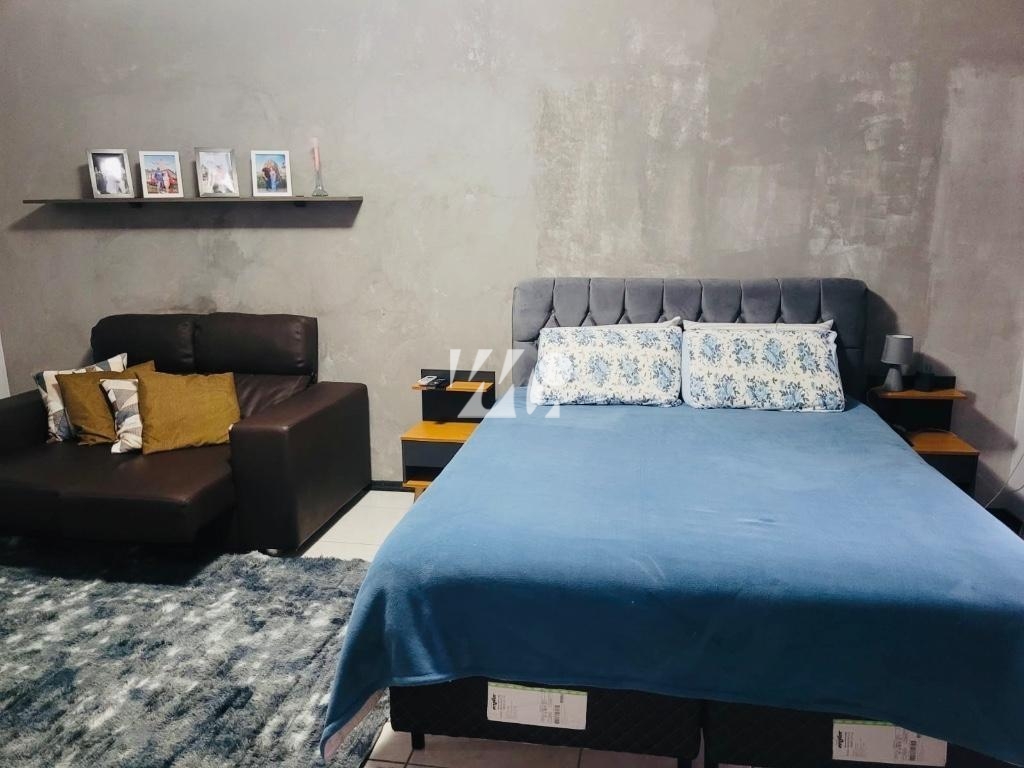 Casa em Caminho Novo, Palhoça. 3 quartos, 0m². Imagem 5 de 9