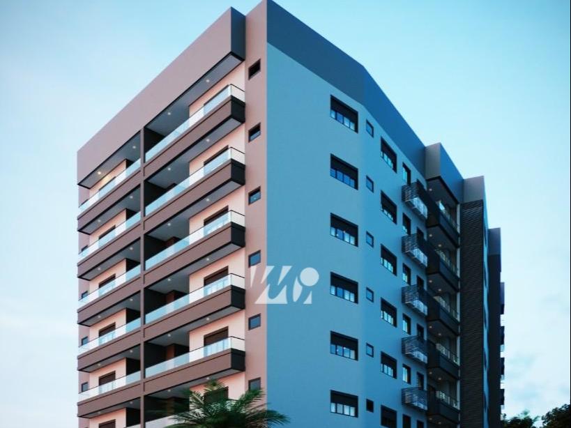 Apartamento em Centro, Santo Amaro da Imperatriz. 3 quartos, 101m². Imagem 2 de 6