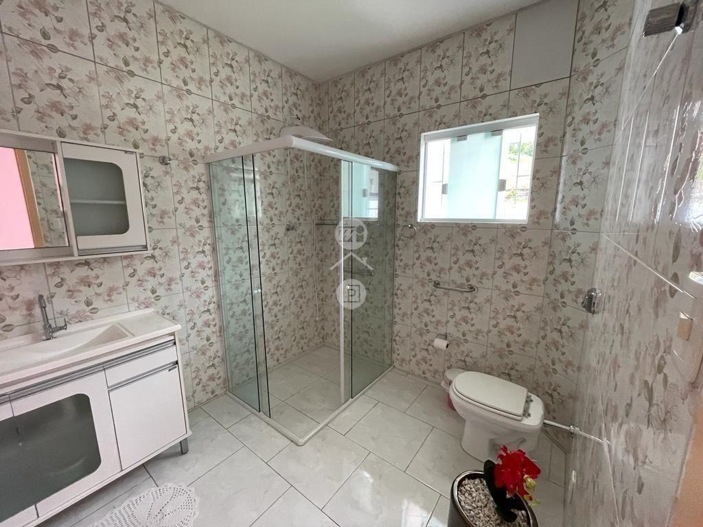 Casa em São Sebastião, Palhoça. 4 quartos, 173m². Imagem 10 de 15