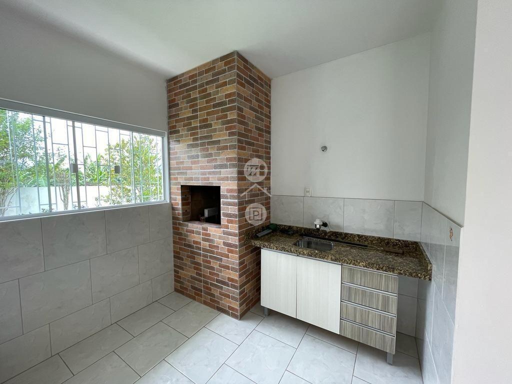 Casa em São Sebastião, Palhoça. 4 quartos, 173m². Imagem 12 de 15