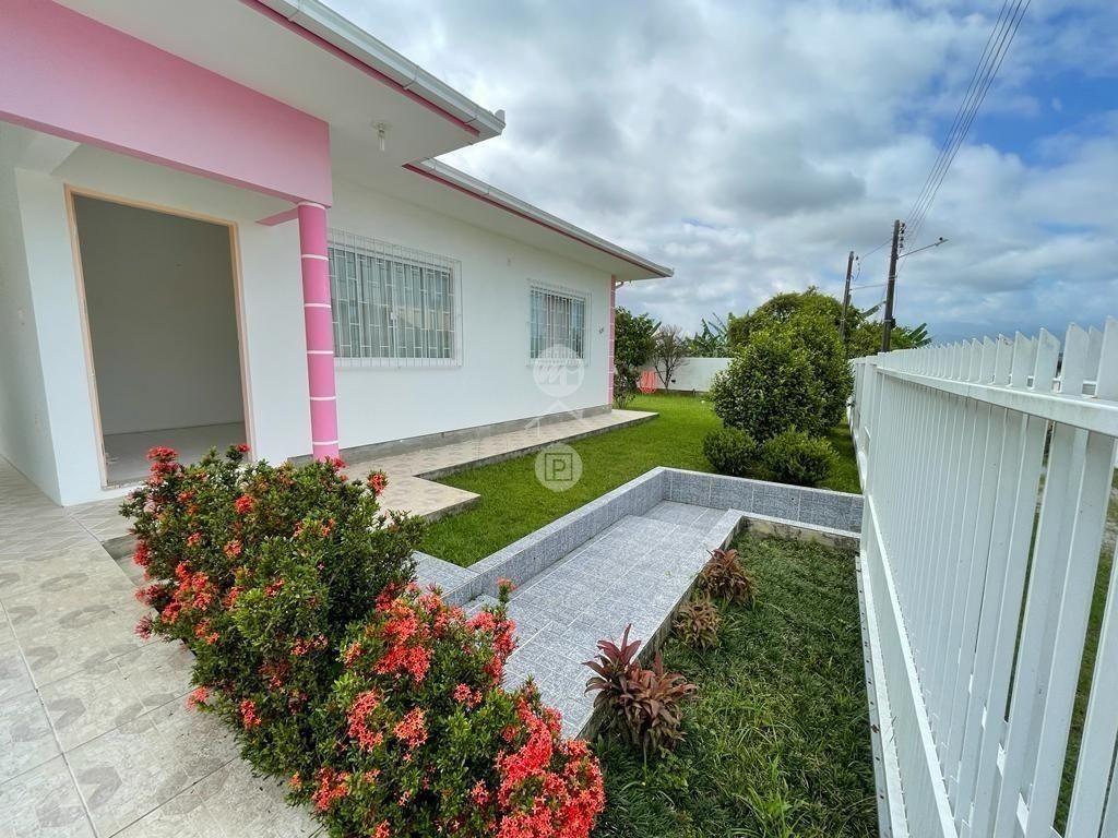 Casa em São Sebastião, Palhoça. 4 quartos, 173m². Imagem 13 de 15