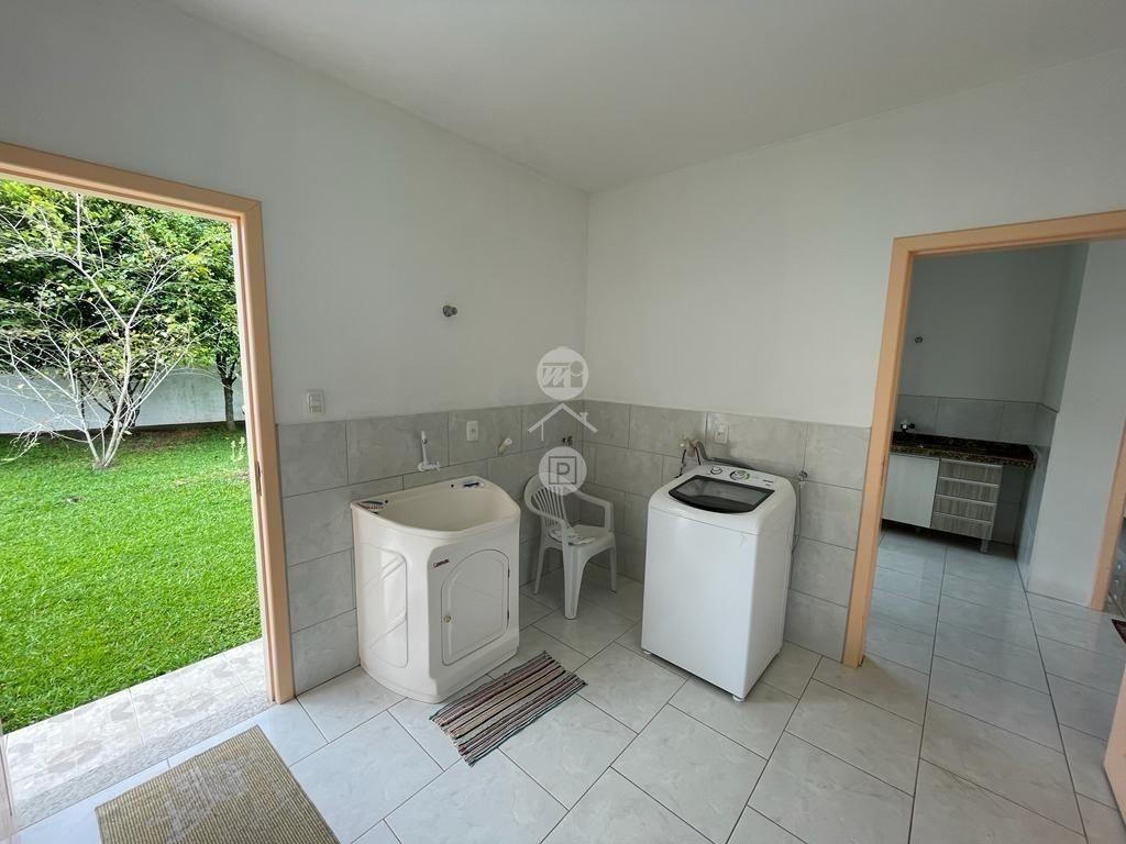 Casa em São Sebastião, Palhoça. 4 quartos, 173m². Imagem 11 de 15