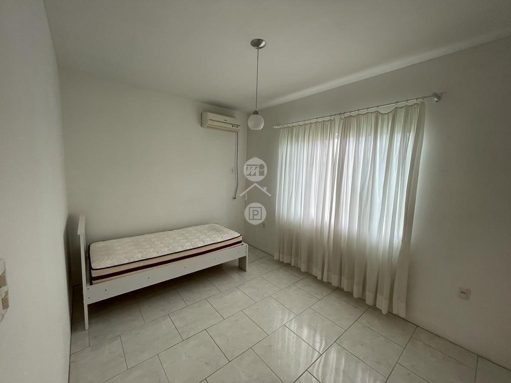 Casa em São Sebastião, Palhoça. 4 quartos, 173m². Imagem 6 de 15