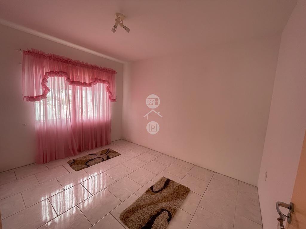 Casa em São Sebastião, Palhoça. 4 quartos, 173m². Imagem 7 de 15