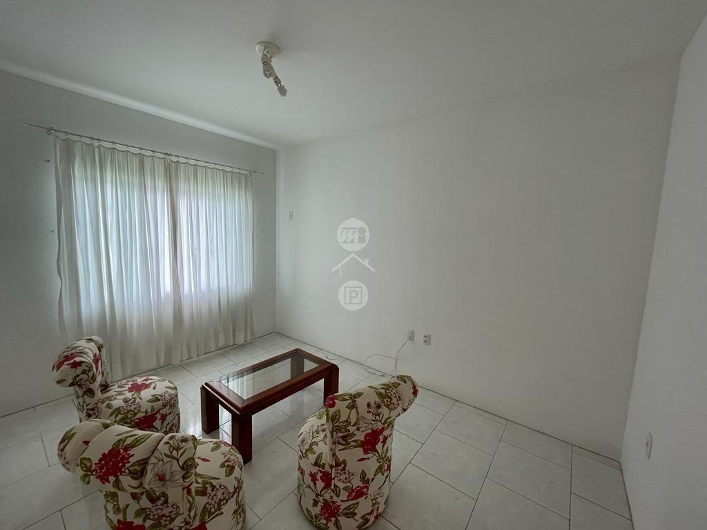 Casa em São Sebastião, Palhoça. 4 quartos, 173m². Imagem 2 de 15