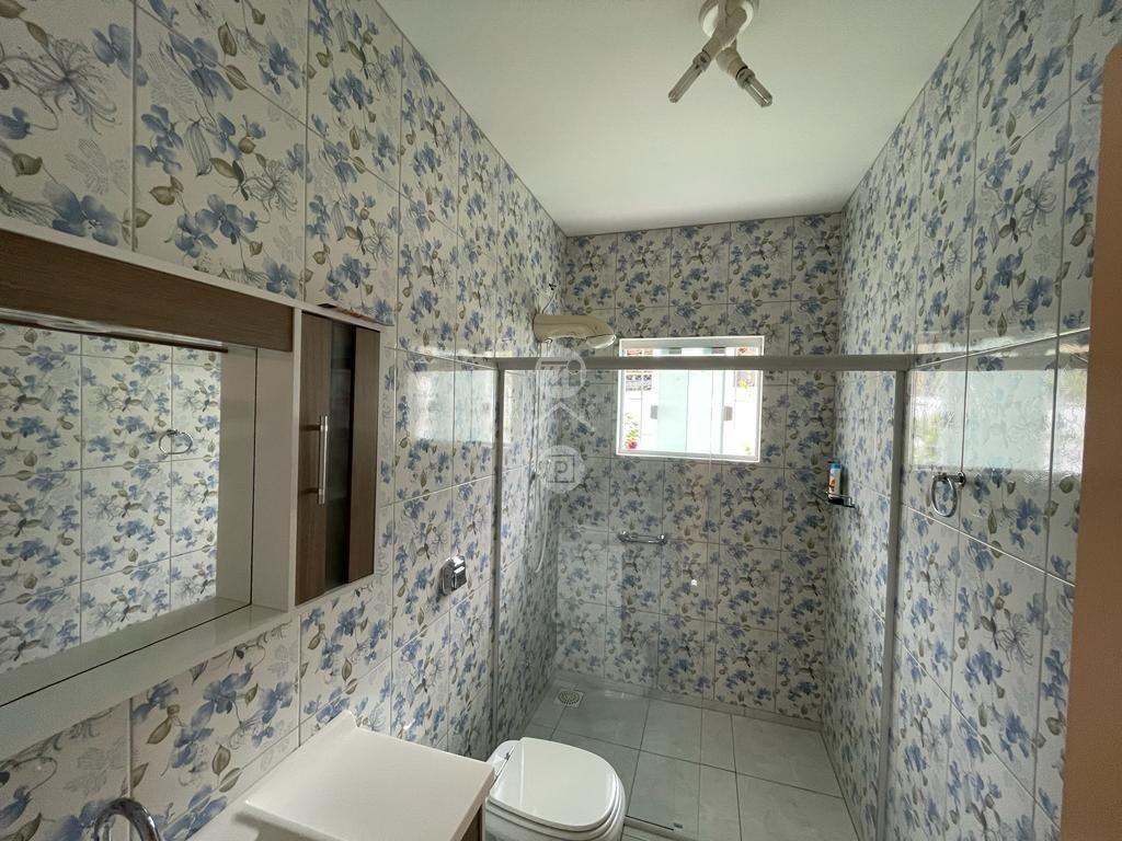 Casa em São Sebastião, Palhoça. 4 quartos, 173m². Imagem 9 de 15