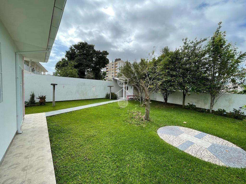 Casa em São Sebastião, Palhoça. 4 quartos, 173m². Imagem 15 de 15