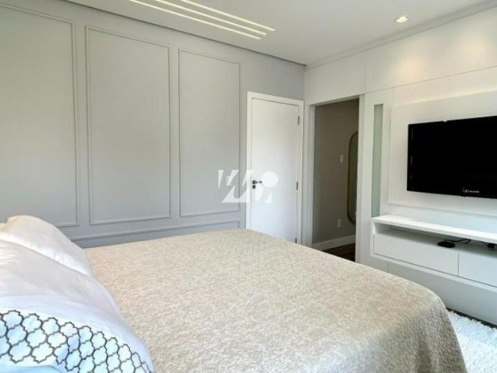 Casa em Pedra Branca, Palhoça. 4 quartos, 310m². Imagem 11 de 14