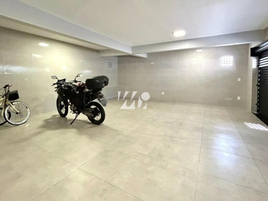 Casa em Pedra Branca, Palhoça. 4 quartos, 310m². Imagem 13 de 14