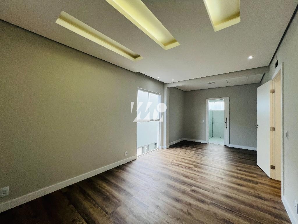 Casa em Pedra Branca, Palhoça. 4 quartos, 245m². Imagem 9 de 10