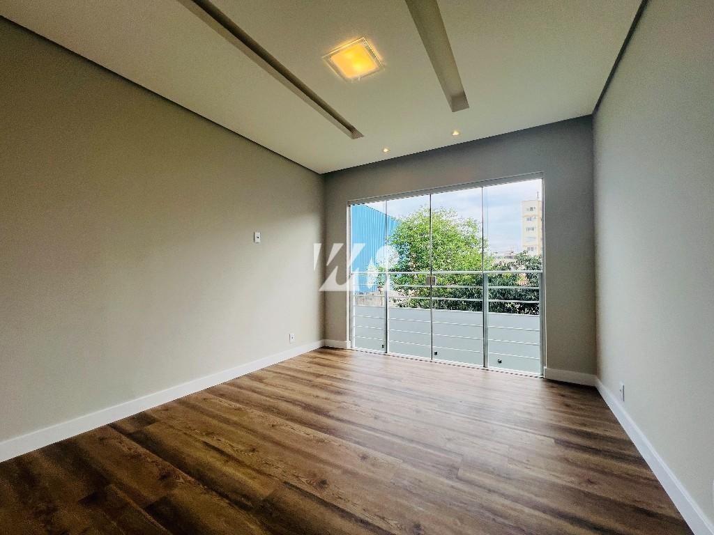 Casa em Pedra Branca, Palhoça. 4 quartos, 245m². Imagem 10 de 10