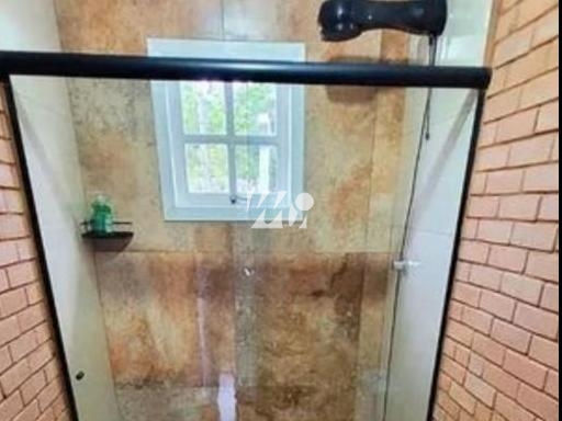 Sítio em Pagará Grande, Santo Amaro da Imperatriz. 3 quartos, 620m². Imagem 13 de 16