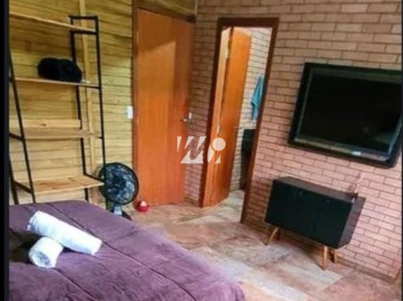 Sítio em Pagará Grande, Santo Amaro da Imperatriz. 3 quartos, 620m². Imagem 14 de 16