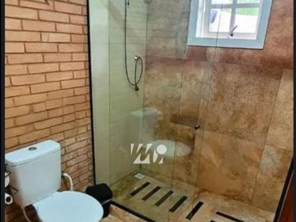 Sítio em Pagará Grande, Santo Amaro da Imperatriz. 3 quartos, 620m². Imagem 12 de 16