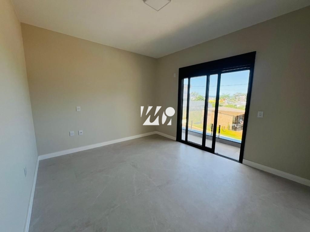 Casa em Passa Vinte, Palhoça. 3 quartos, 280m². Imagem 16 de 22