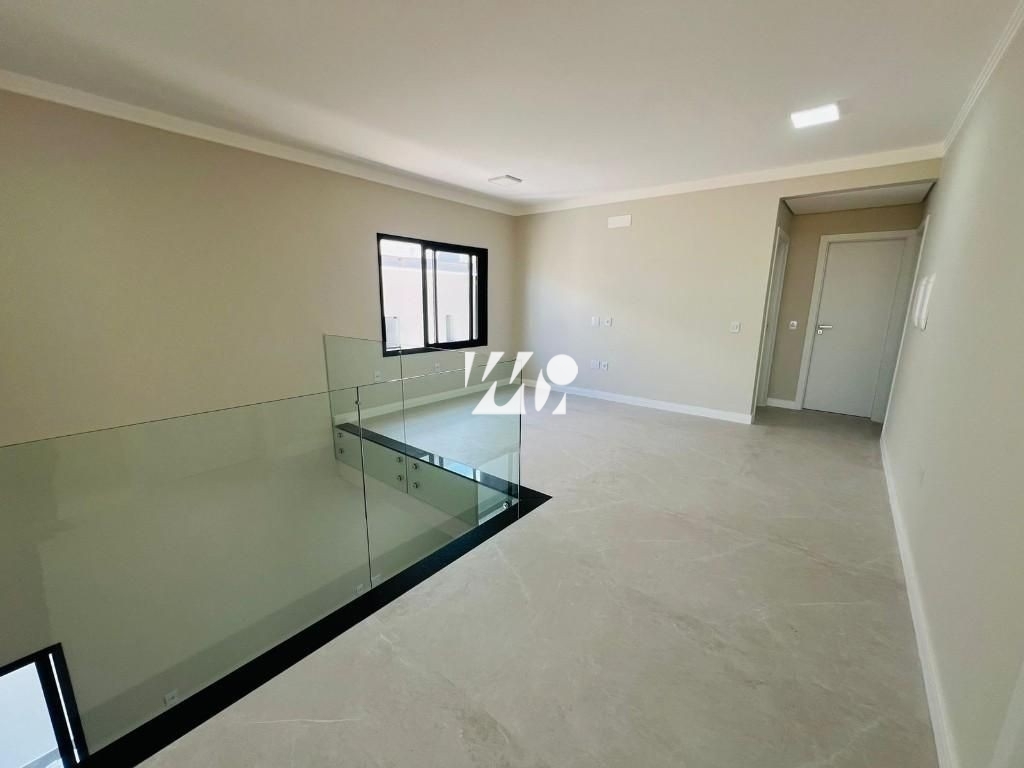 Casa em Passa Vinte, Palhoça. 3 quartos, 280m². Imagem 8 de 22