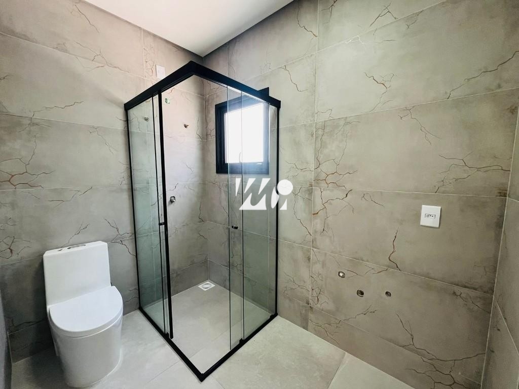 Casa em Passa Vinte, Palhoça. 3 quartos, 280m². Imagem 22 de 22