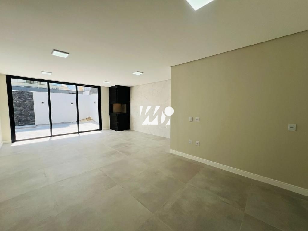 Casa em Passa Vinte, Palhoça. 3 quartos, 280m². Imagem 19 de 22