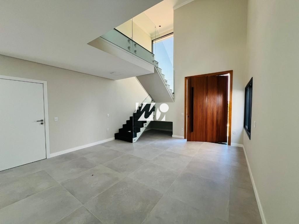 Casa em Passa Vinte, Palhoça. 3 quartos, 280m². Imagem 17 de 22