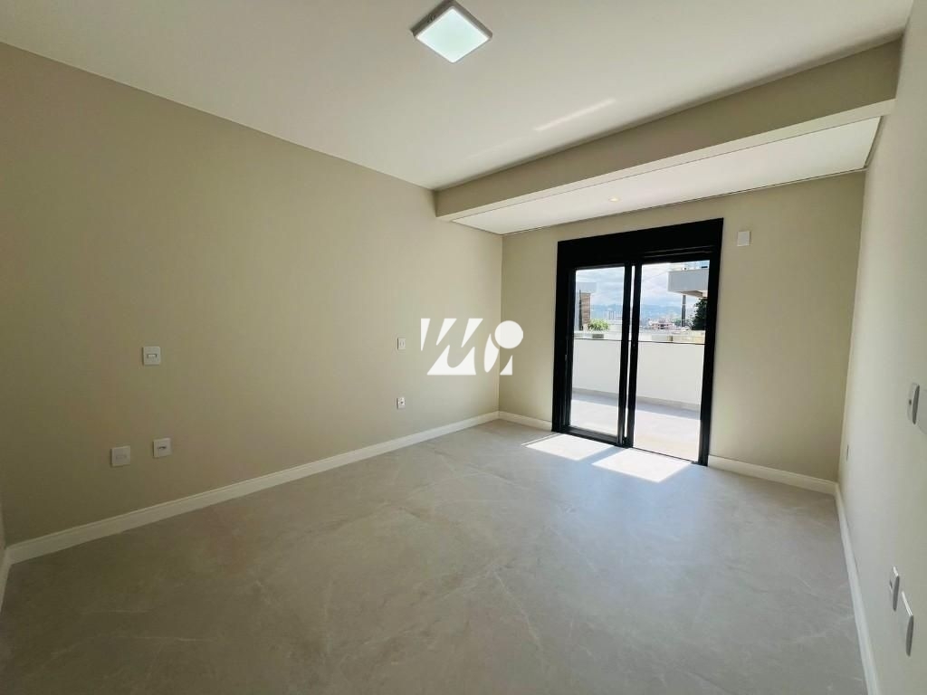 Casa em Passa Vinte, Palhoça. 3 quartos, 280m². Imagem 11 de 22