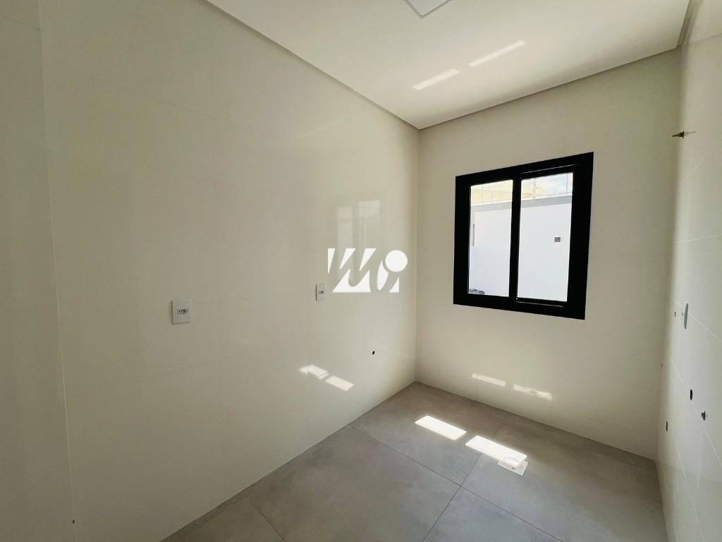 Casa em Passa Vinte, Palhoça. 3 quartos, 280m². Imagem 12 de 22