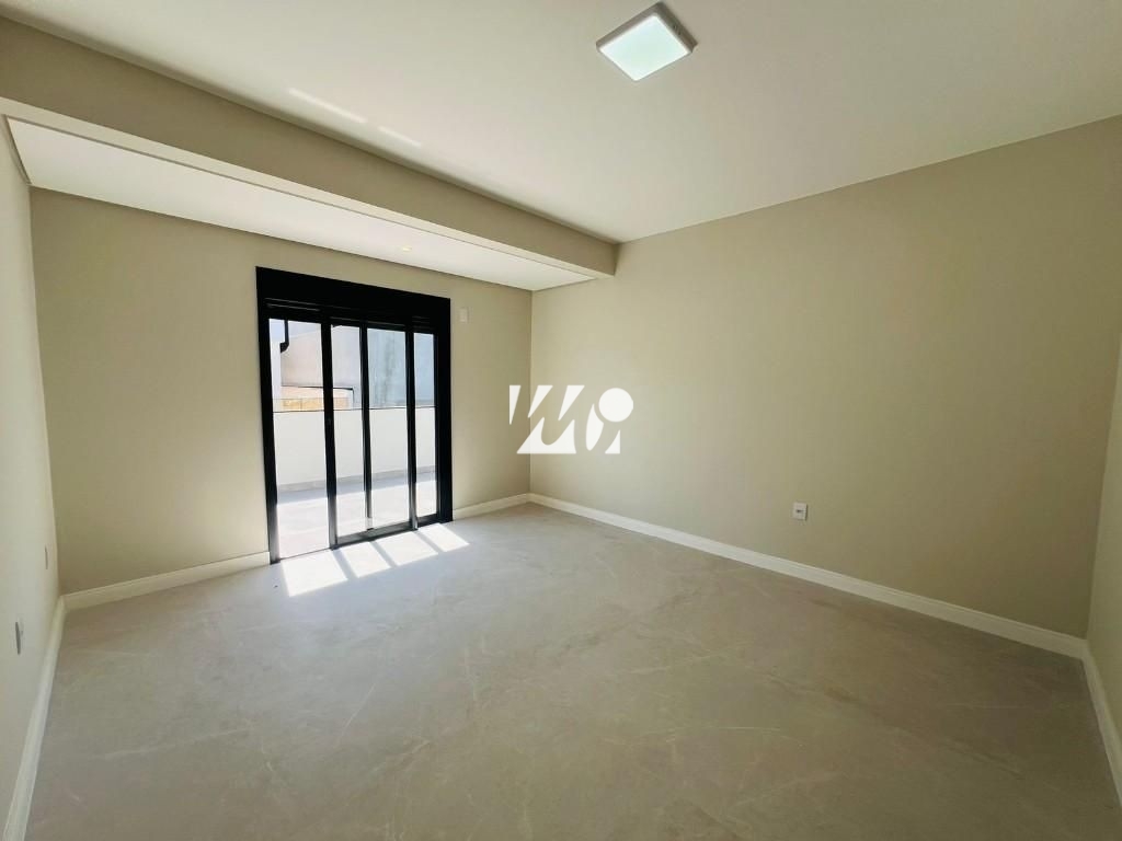 Casa em Passa Vinte, Palhoça. 3 quartos, 280m². Imagem 14 de 22