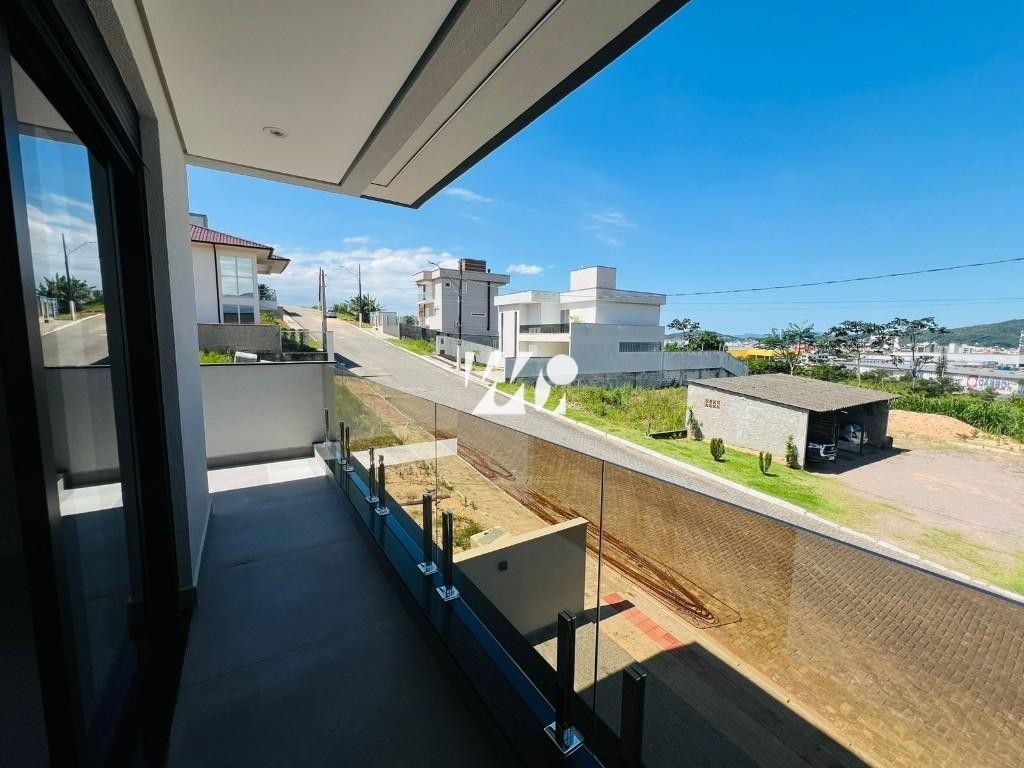 Casa em Passa Vinte, Palhoça. 3 quartos, 280m². Imagem 5 de 22